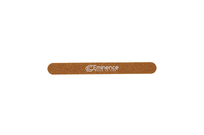 7" X 3/4" Standard