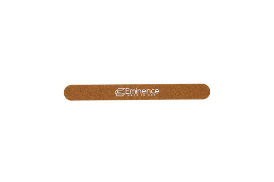 7" X 3/4" Standard