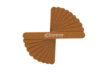 7" X 3/4" Standard