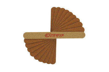7" X 3/4" Standard