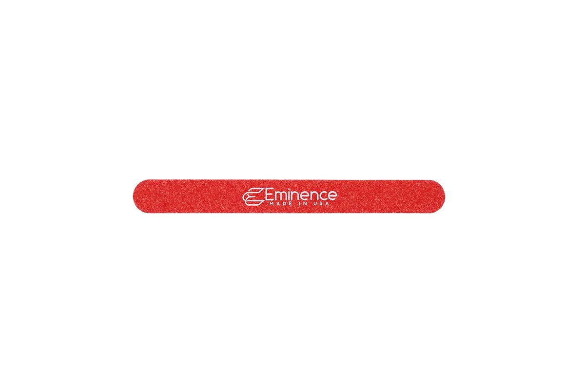7" X 3/4" Standard
