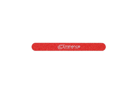 7" X 3/4" Standard