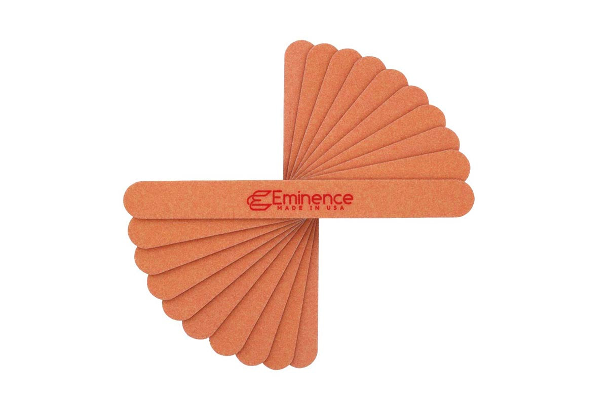 7" X 3/4" Standard