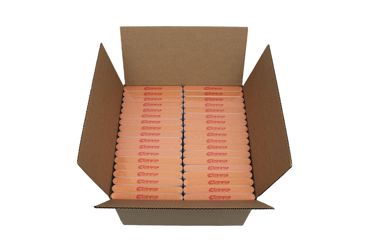 7" X 3/4" Standard