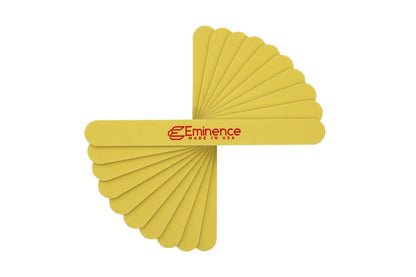 7" X 3/4" Standard