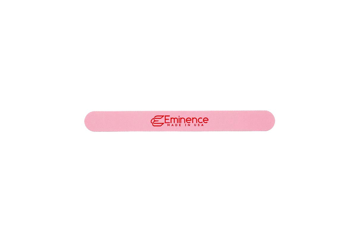 7" X 3/4" Standard