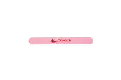 7" X 3/4" Standard