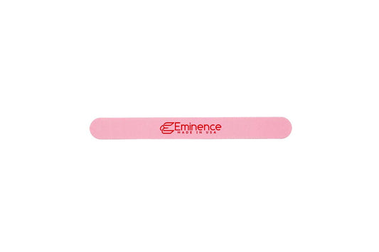 7" X 3/4" Standard