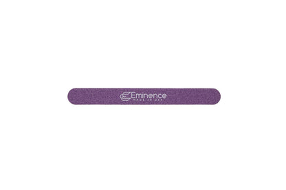 7" X 3/4" Standard
