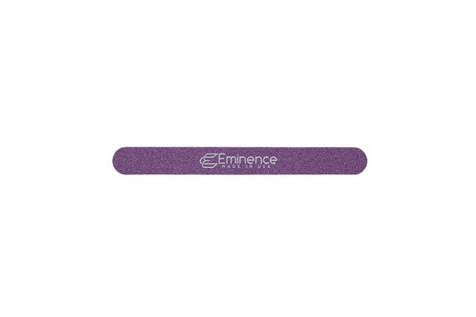 7" X 3/4" Standard