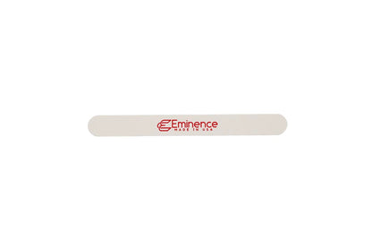 7" X 3/4" Standard