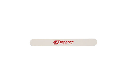 7" X 3/4" Standard