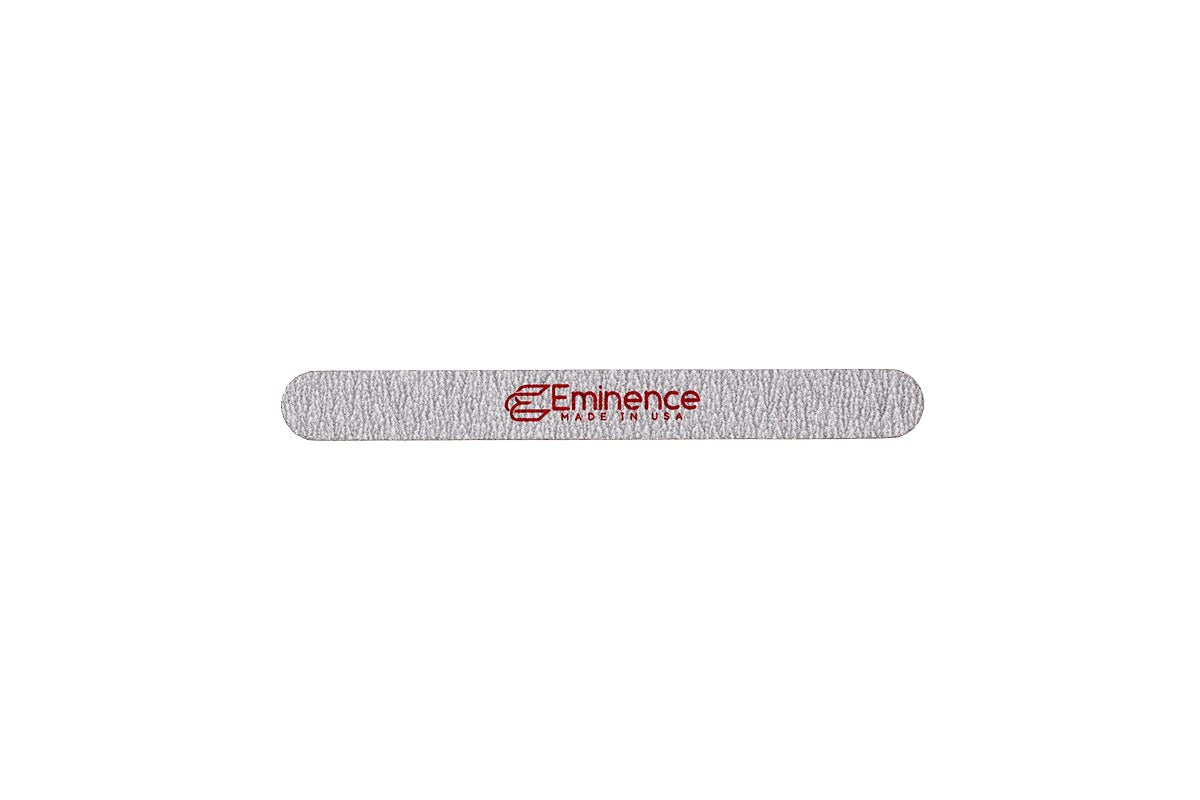 7" X 3/4" Standard