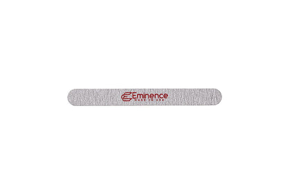 7" X 3/4" Standard