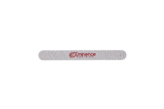7" X 3/4" Standard