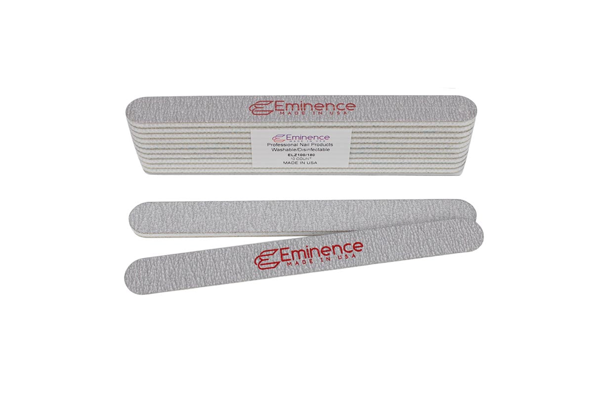 7" X 3/4" Standard