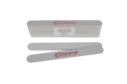 7" X 3/4" Standard