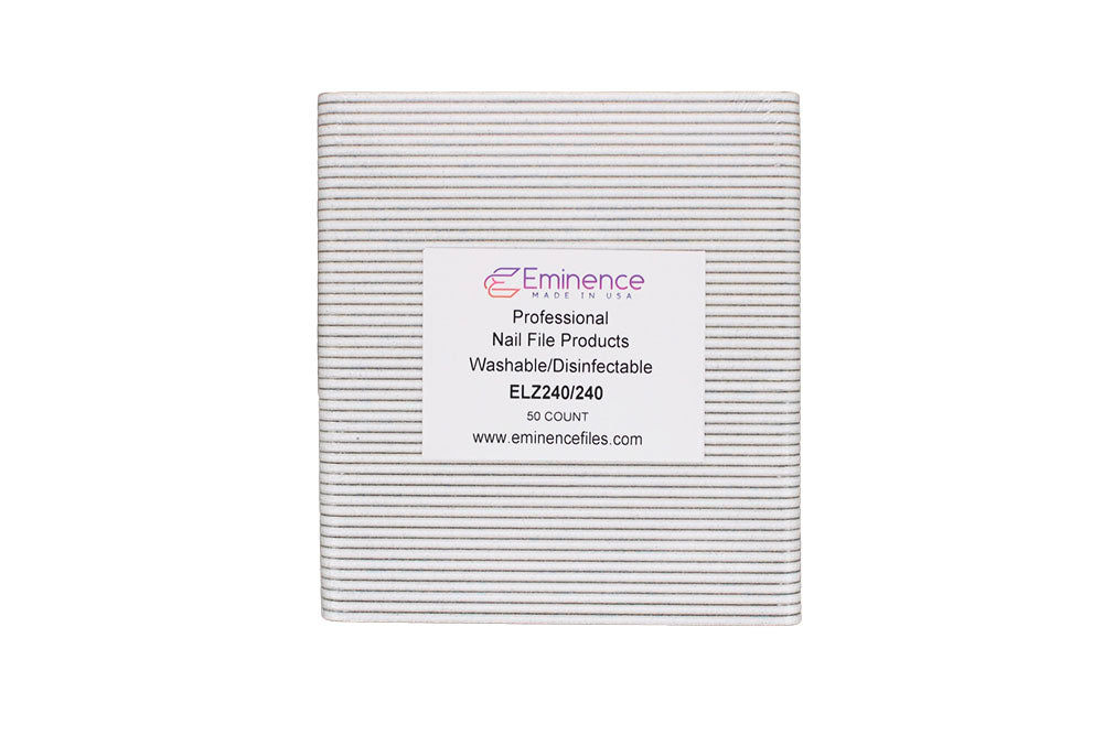 7" X 3/4" Standard