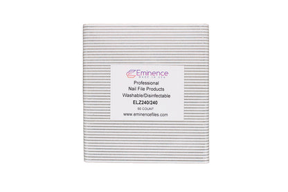 7" X 3/4" Standard