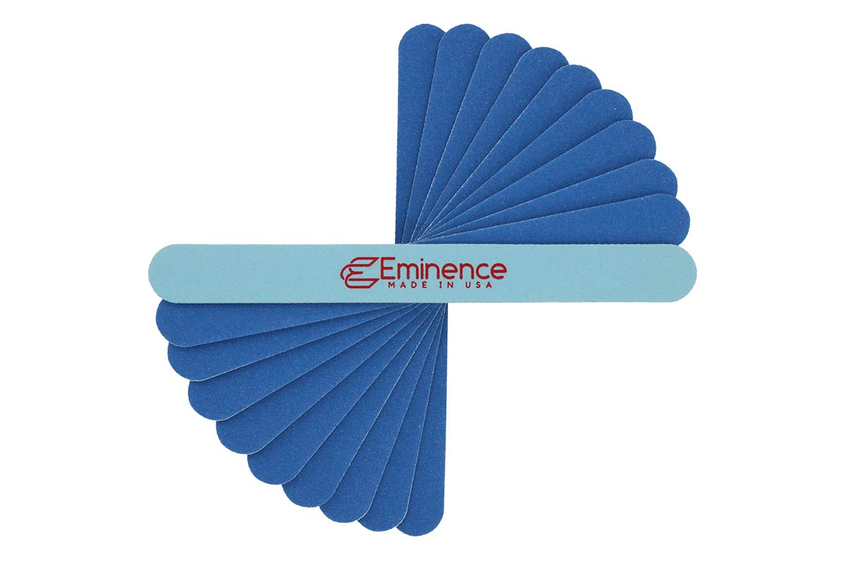 7" X 3/4" Standard