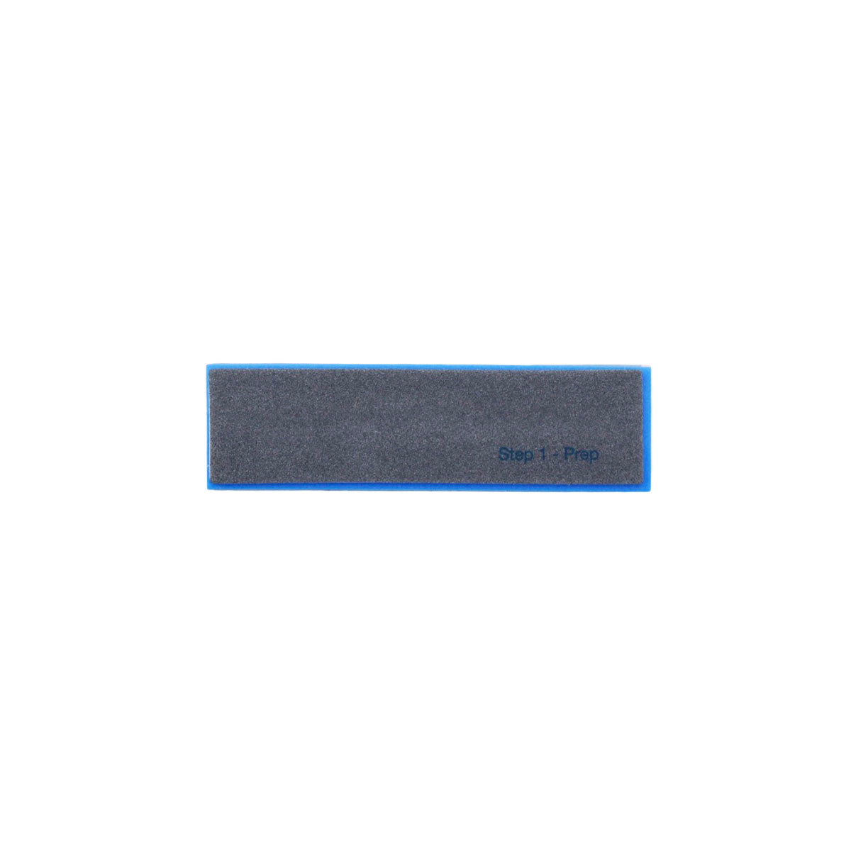 3-Step Buffer Block