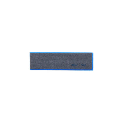 3-Step Buffer Block