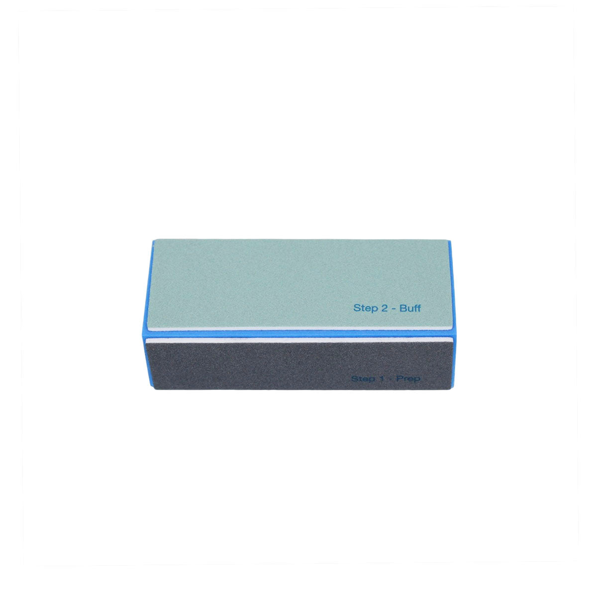 3-Step Buffer Block
