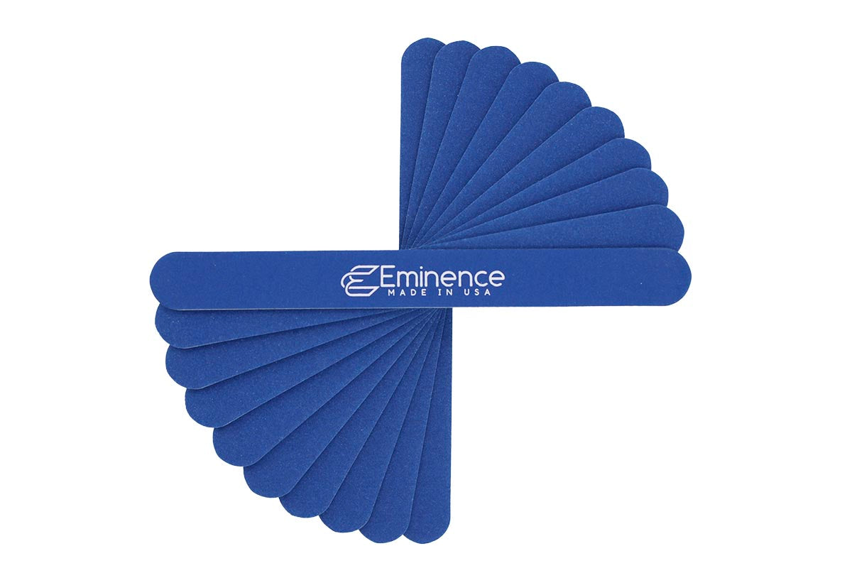 7" X 3/4" Standard