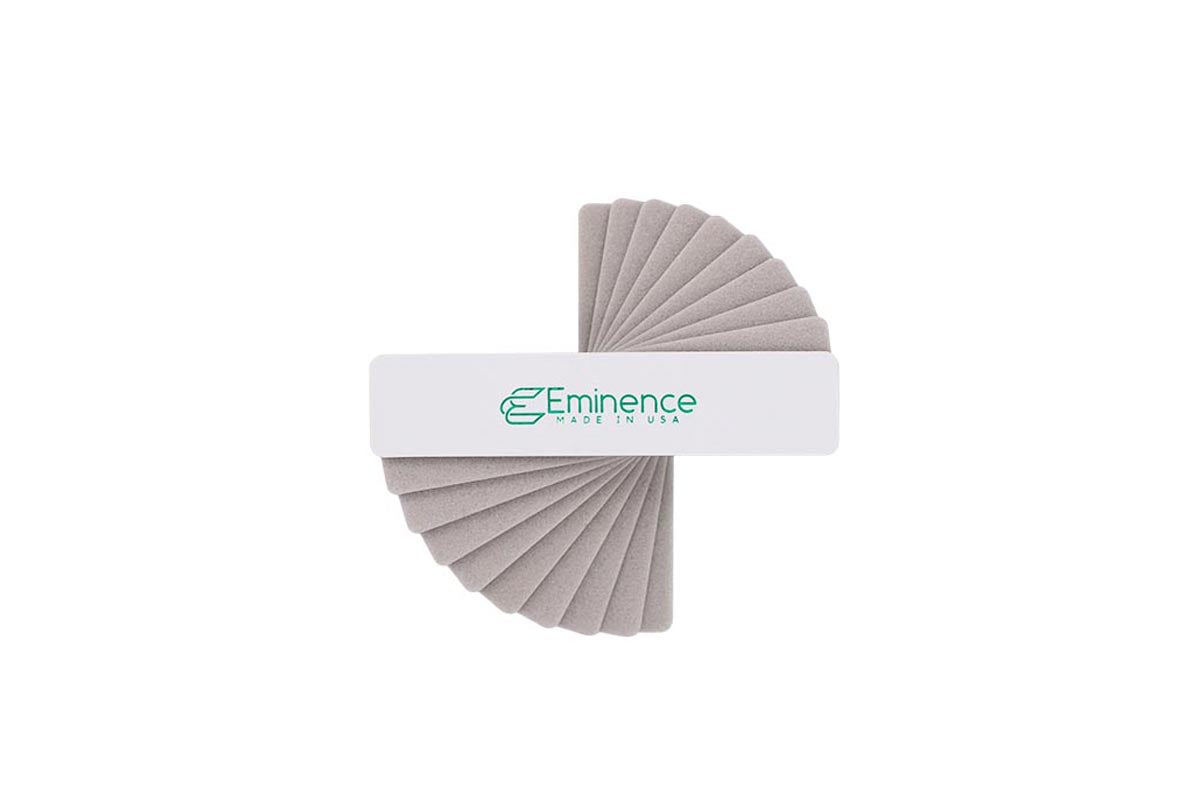 5 1/4" x 1 1/8" Sand Sponge 120
