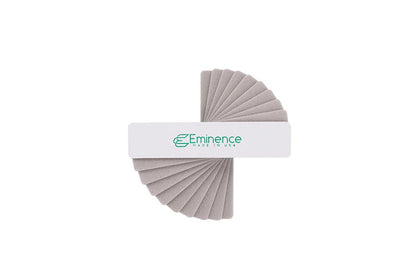5 1/4" x 1 1/8" Sand Sponge 120