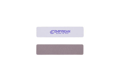 5 1/4" x 1 1/8" Sand Sponge 220