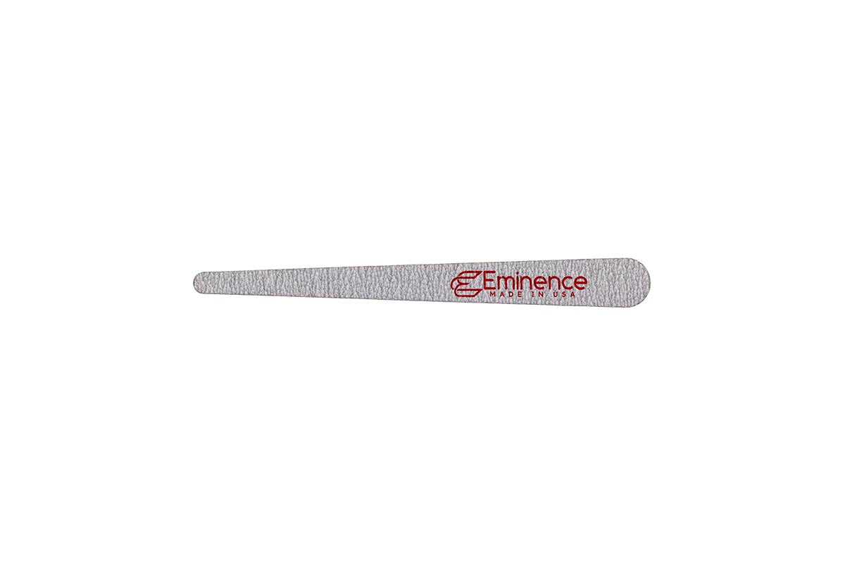 7" Tapered